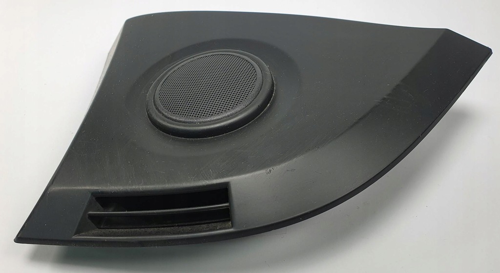 фото №2, Защита накладка динамика правый перед renault espace iv 8200122310