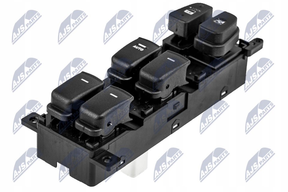 фото №1, Перемикачі автомобільні nty ews-hy-031