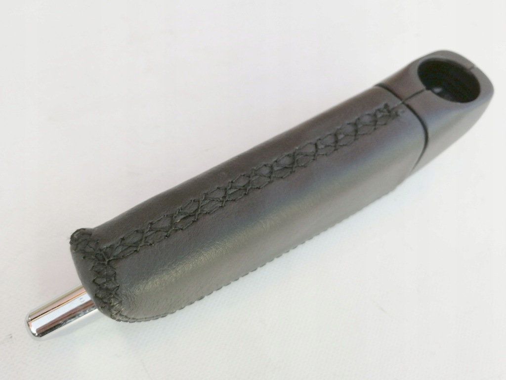 фото №2, Citroen c4 b7 ручка гальма ручного