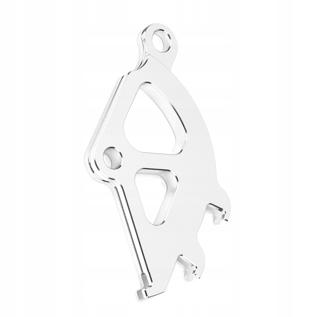 фото №9, Модификация комплект четверть сцепления