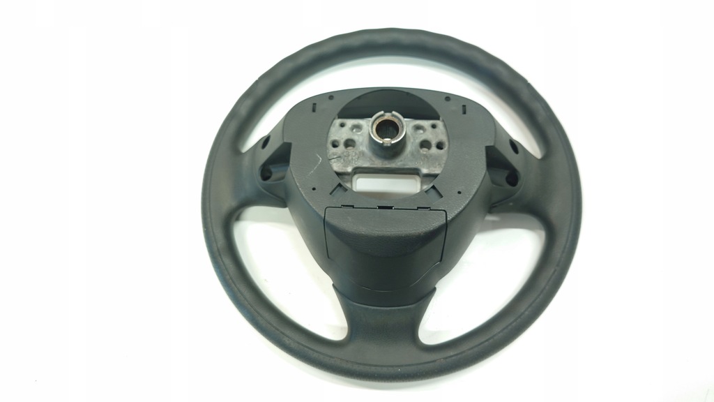 фото №6, Повітропровід honda fr-v frv 2004-2009