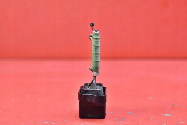 фото №2, Резистор обдув резистор peugeot 1007 06r