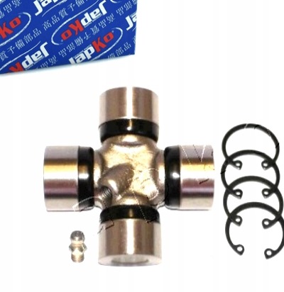 фото №1, Крестовина вала japko do isuzu trooper i 2.2