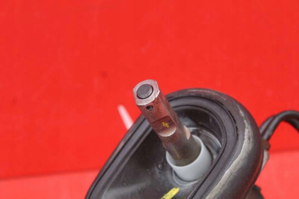 фото №5, Трансмиссия рулевая рейка eu 490014306r dacia sandero 2 ii 1.2 16v 75 km 13-16