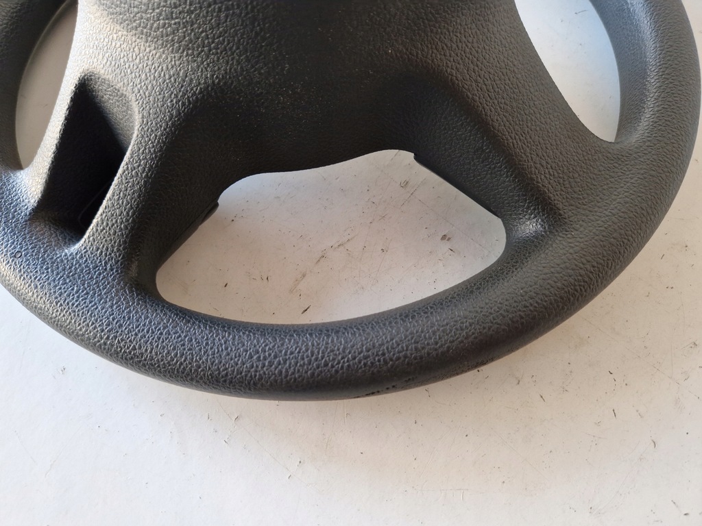 фото №10, Повітропровід vw jetta vi 5c6 2.0 fsi 5c0419091ah