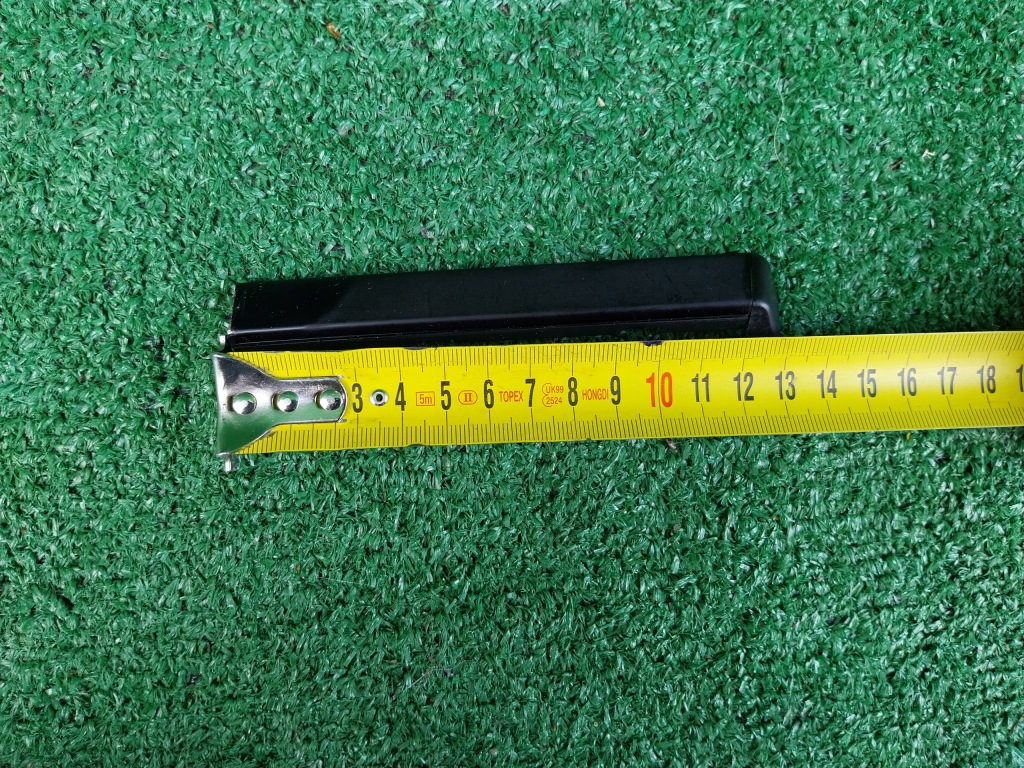 Skoda octavia i combi универсал молдинг кровельная крыша прокладка задняя правая левая Киев