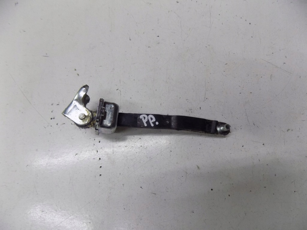 фото №11, Suzuki sx-4 sx4 обмежувач двері правий перед