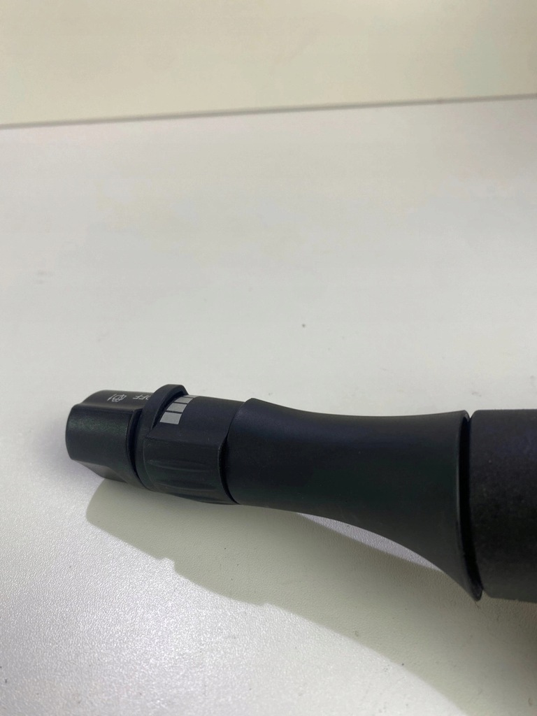 фото №8, Перемикач комбінований nissan juke f15