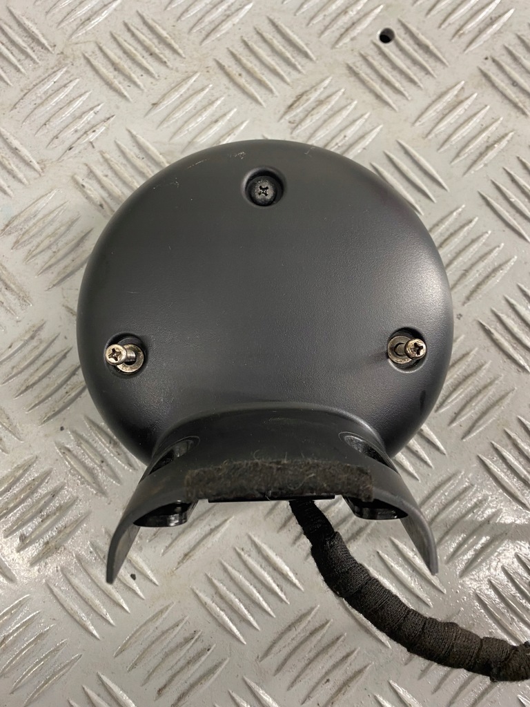 фото №3, Obrotomierz счетчик mini cooper r55 clubman 9178741