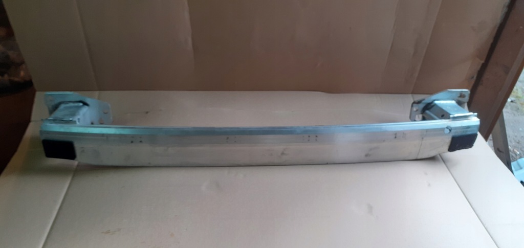 фото №1, Балка tylł задня citroen ds7 9816354480 оригінал