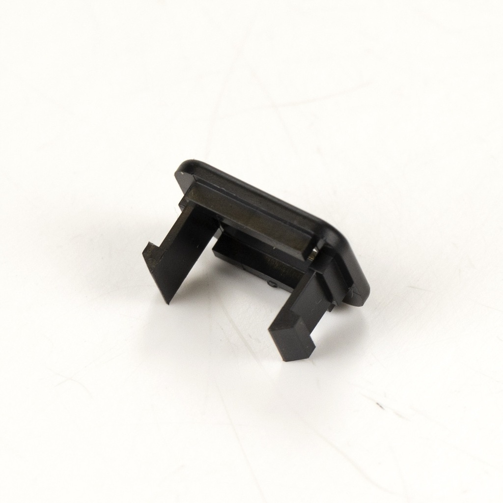 фото №5, Корпус фонари nóg alfa romeo stelvio