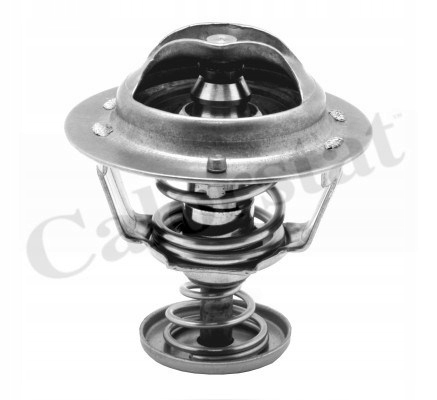 фото №2, Термостат mitsubishi space star 1.3-1.8g