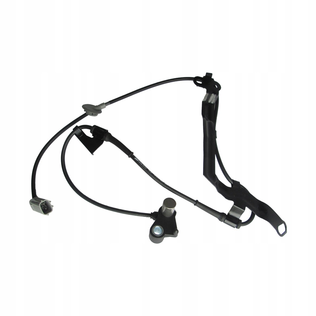 фото №1, Датчик abs mazda 323 bj 626 premacy перед правий