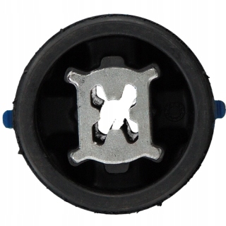 фото №14, Febi bilstein 47382 подшипниковый узел, корпус osi