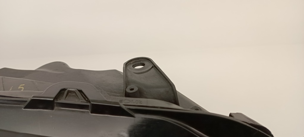 Lexus rx450h iv 4 full led фара правий європа Доставка