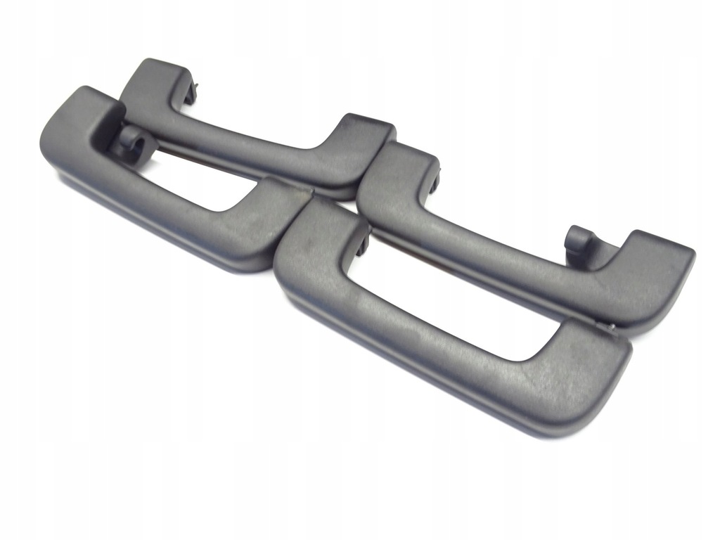 фото №7, Kpl стеля стеля audi q7 4l sline s-line чорний 4l0867505h