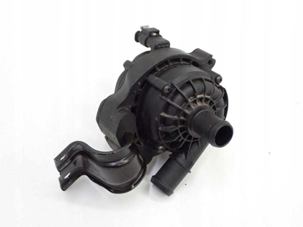 Купить Дополнительная помпа воды 1ea965567j vw id4 id.4 pro edf 24r