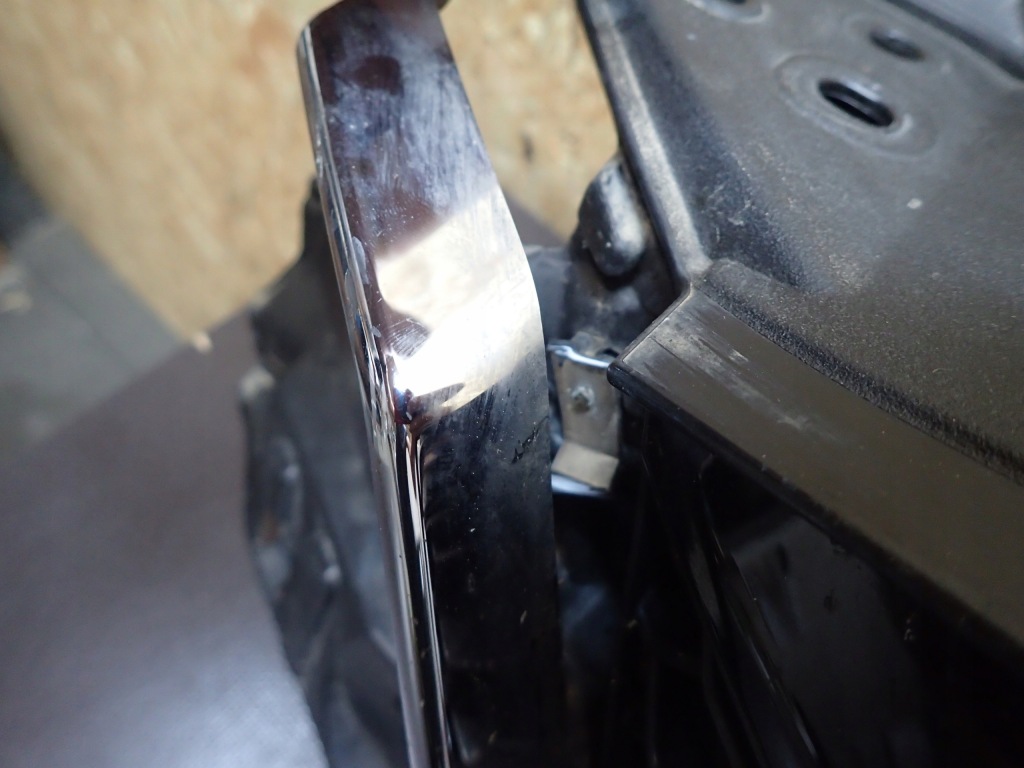 фото №2, Решітка радіатора решітка радіатора mazda cx5 cx 5 12-