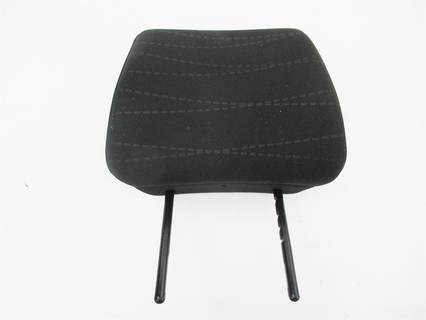 фото №1, Toyota оригінальний номер 200602008