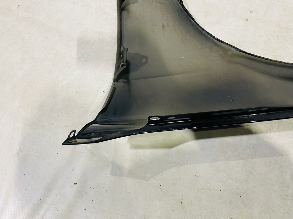 фото №12, Audi a6 4k c8 крила правий перед 2017-2022 rok