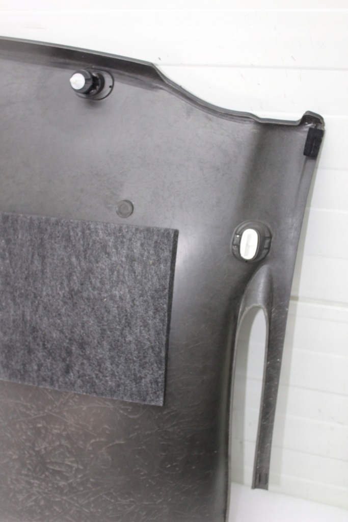 фото №12, Mercedes slk r172 w172 потолок потолок a1726900245