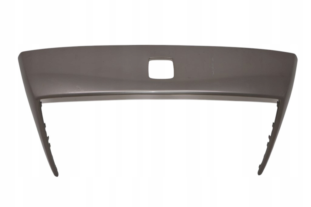 фото №1, Rolls royce wraith 2016-2017 рамка решітка