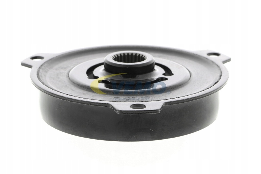 фото №12, Vemo v15-77-1024 диск ведущий, сцепление magnet