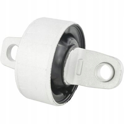 фото №1, Втулка важеля поздовжній задня права hyundai sonata kia k5