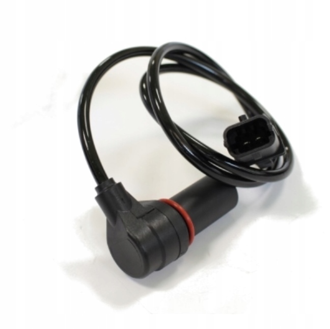 Купить Датчик положение вала коленчатого lancia thesis 2.0 2.4