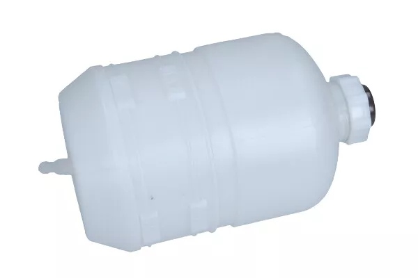 фото №1, Бак расширительный renault 12/19/ clio maxgear