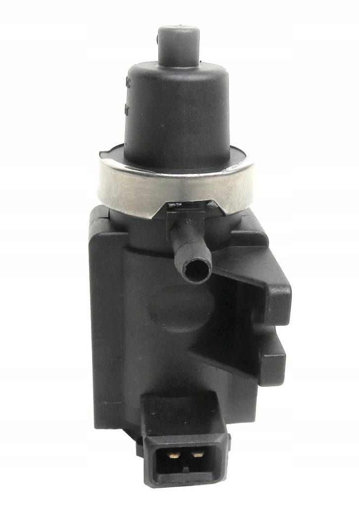 фото №16, Клапан turbo egr vw passat b5 1.9tdi 1996-