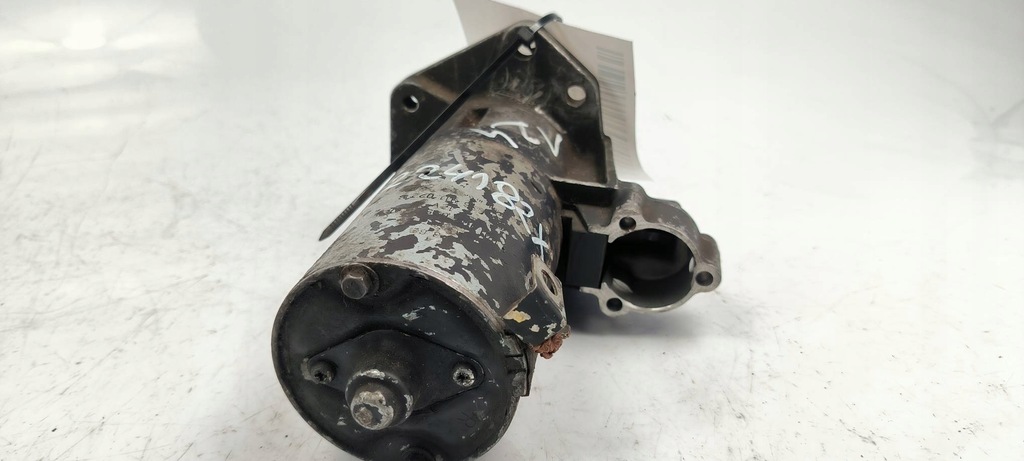 фото №6, Стартер 1005821631 volkswagen golf iii