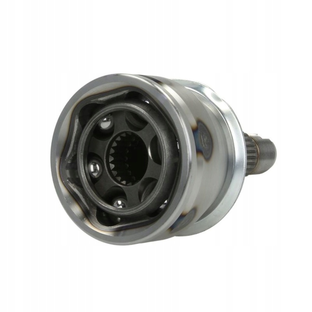 фото №2, Шарнір zew. перед mini mini r50 r53 r52 01-08