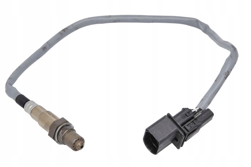 Купити Датчик лямбда-зонд bmw 1 e87 , 3 e90 , 3 e91 , 5