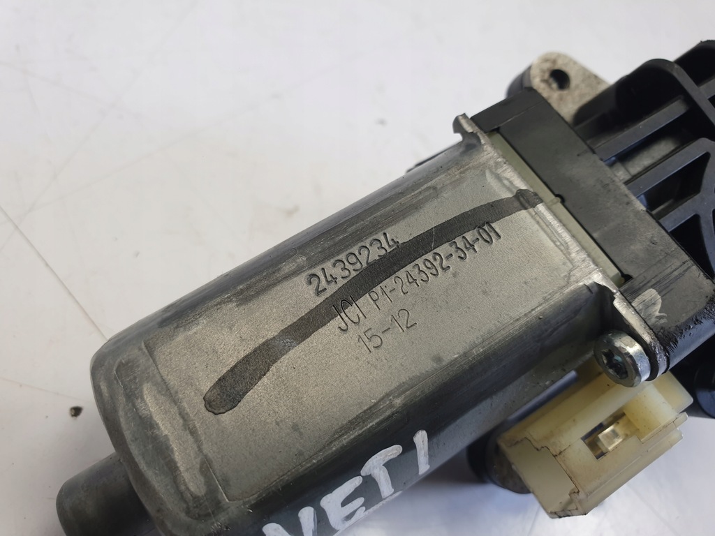 фото №5, Skoda yeti lift моторчик стекло 6004ra3315