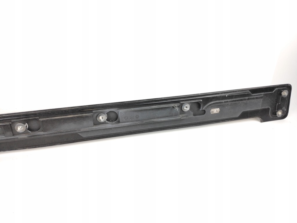 фото №10, Peugeot expert iii jumpy iii proace ii молдинг захист двері права 9808384280