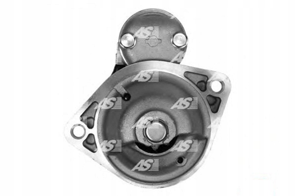 фото №16, Almera 2.0 gti, primera 2.0 n15 [sr20de], w10 [sr20di] 07.1996-04.2000