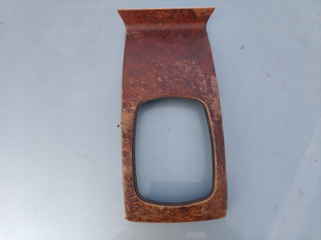 фото №1, Audi a6 c5 рамка домкрата drewno 1sx автоматическая коробка передач 1din