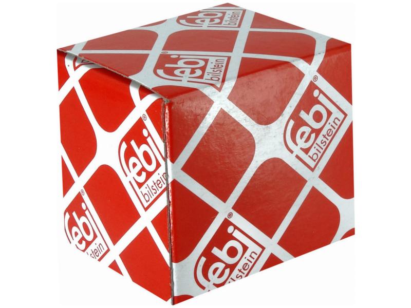 Купить Втулка рычага febi bilstein 184987