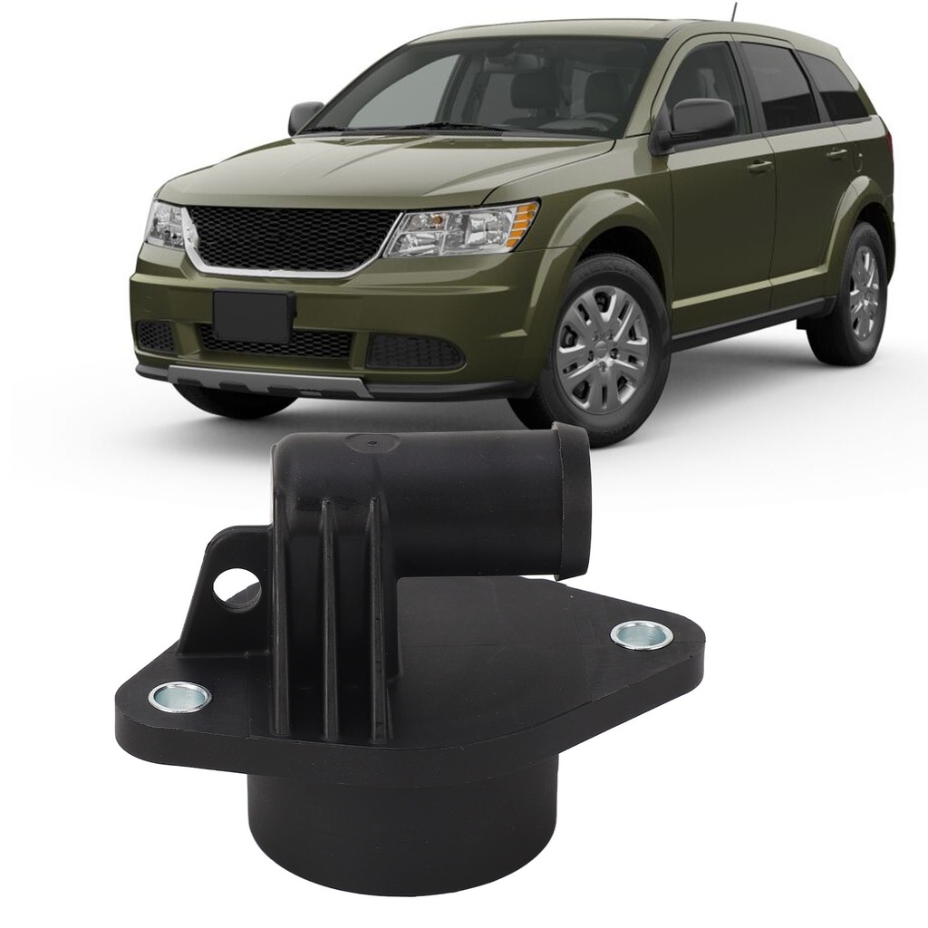 фото №9, Клапан pcv 68083202ac ulepszona продуктивність pozytywna клапан вентиляційний tz