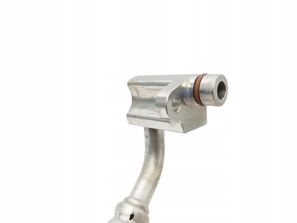 фото №2, Шланг кондиционера r trafic ii 2.0dci 8200927675 af renault