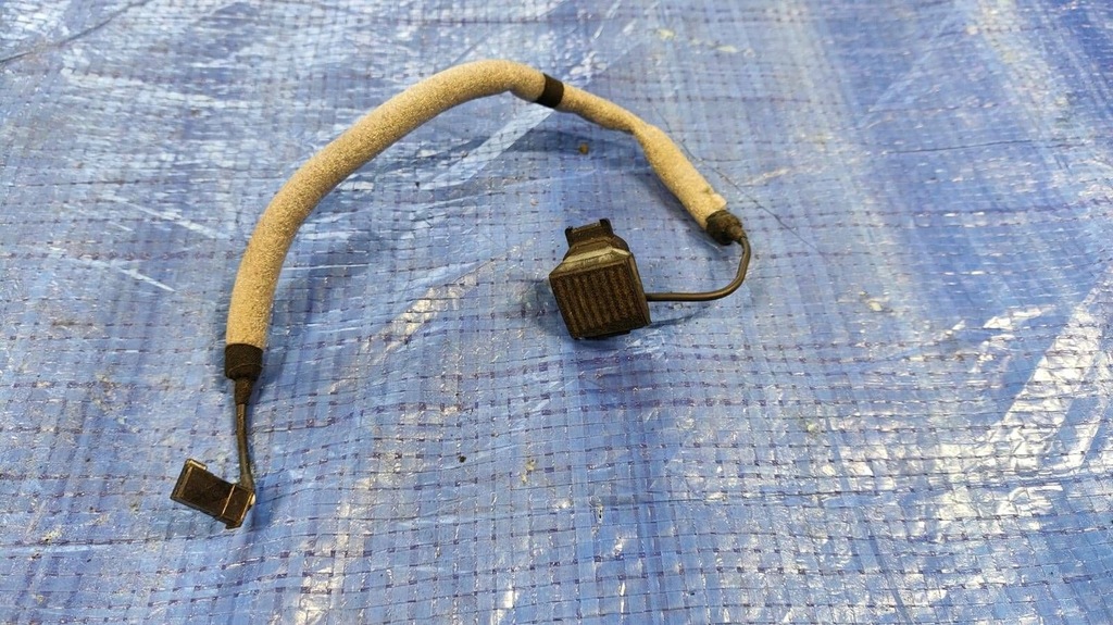 фото №1, Микрофон комплект громкоговорящий 6941445 bmw e64