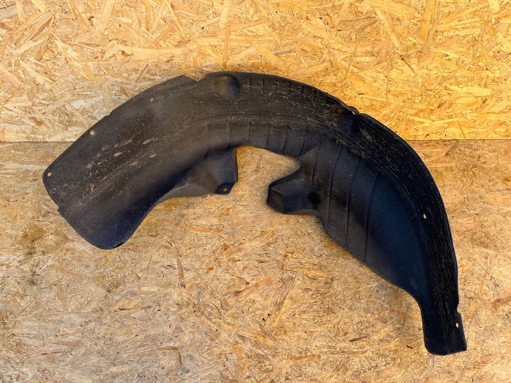 фото №12, Hyundai tucson iv 4 20- підкрилок задні задня праве