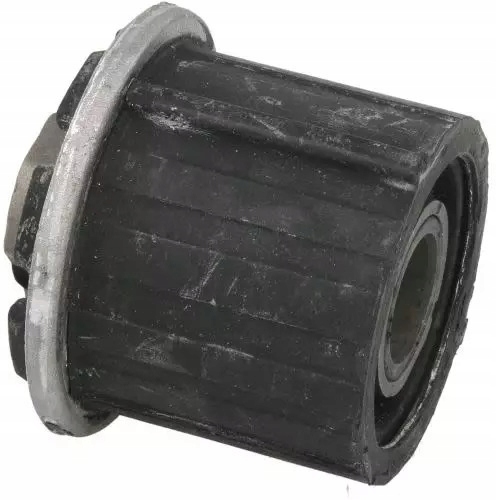 фото №1, Tedgum втулка важеля 00221245