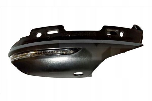 Купити Tyc фара поворотник w дзеркало p renault clio v ph 1 megane iv