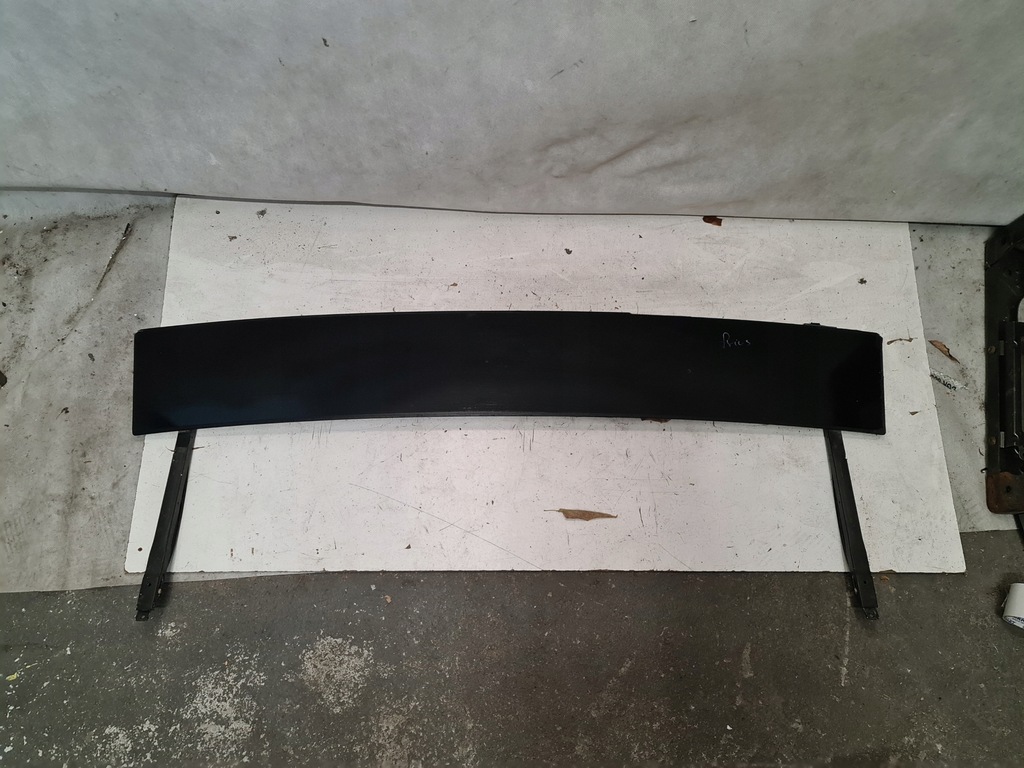 фото №1, Скло дах панорама toyota prius