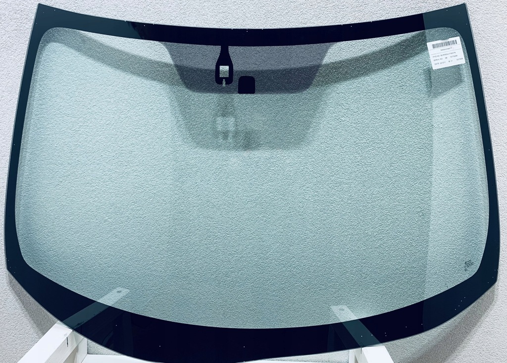 фото №1, Стекло лобовое mitsubishi asx outlander 2018-sen