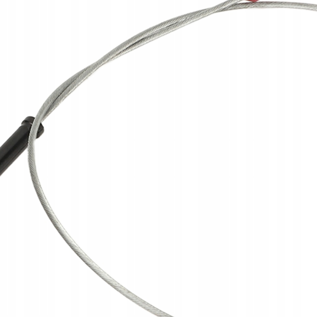 До bmw щуп щуп рівня оливи 1 f20 f21 f31 Київ