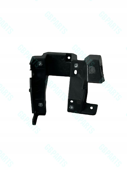 фото №1, Кронштейн противотуманной фары левая dodge ram rebel 2019-2024