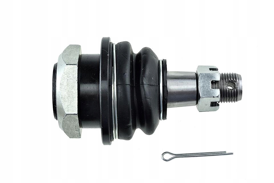 фото №6, Шаровая опора рычага pick up d22 97- przd